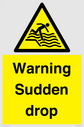 warning-sudden-drop~